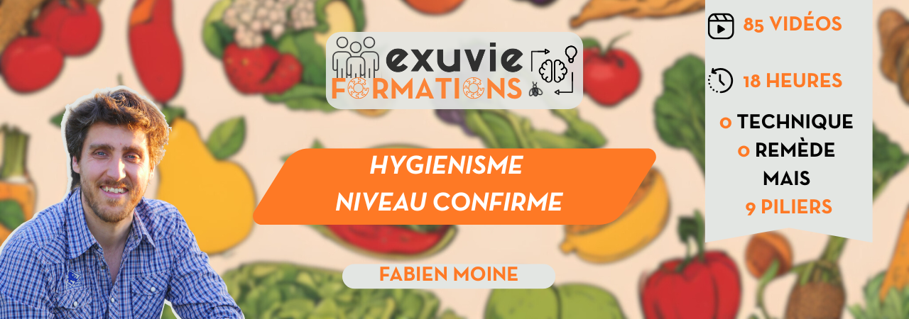 hygienisme-niveau-confirmé