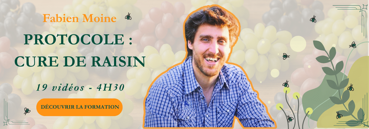 30% réduction société (1280 x 450 px)