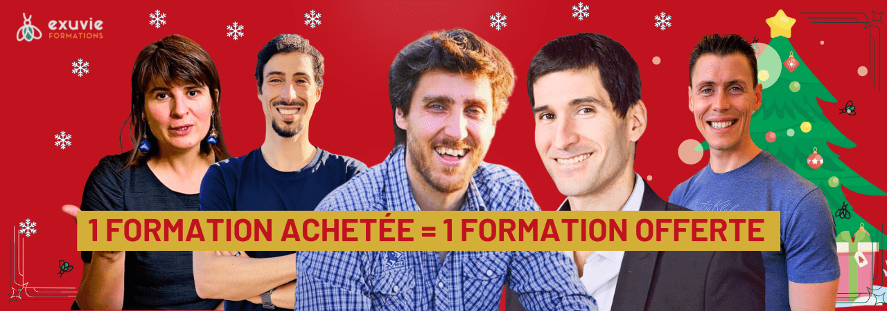 formations cadeau-min